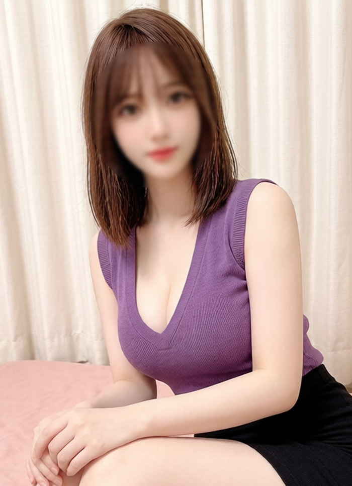 ここ